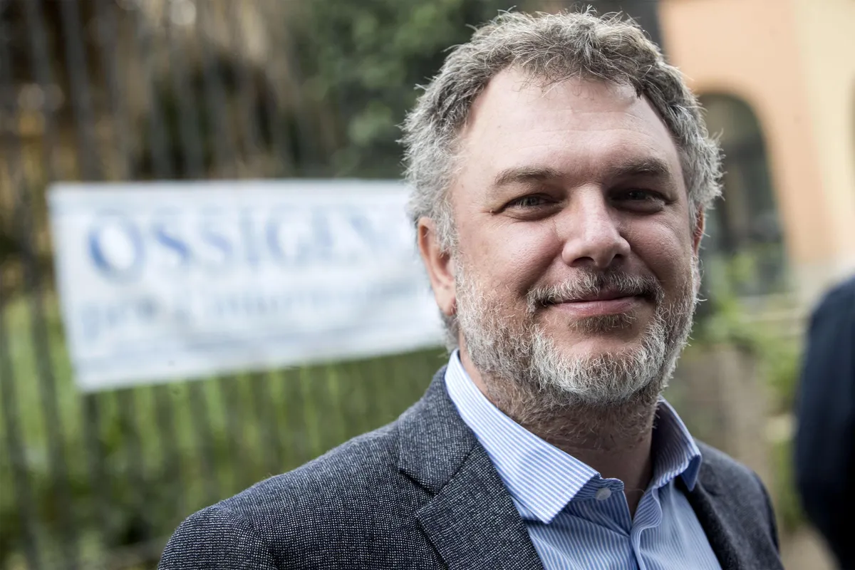 Lirio Abbate passa al Giornale: vicedirettore con Cerno, controversie e smentite