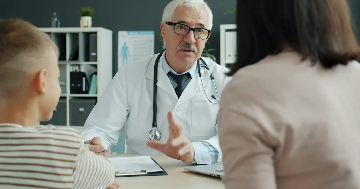 Consulenze Mediche Gratuite a Bruneck: Team di Medici Disponibile