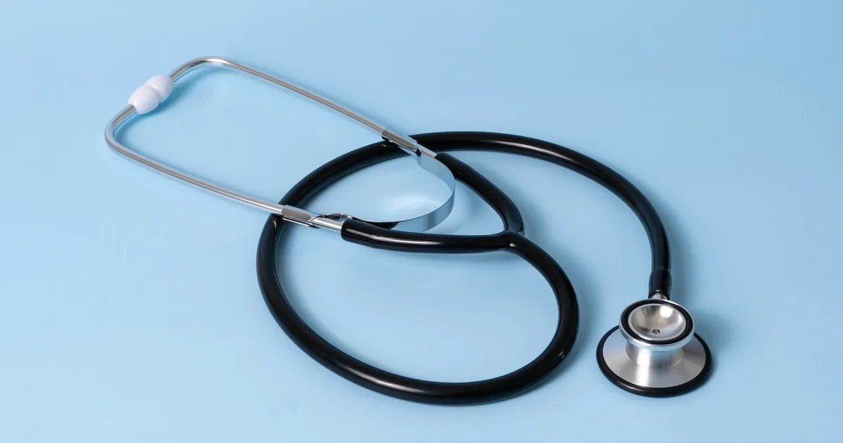 Bruneck: Uscita Medici, Attesa Soluzioni per Pazienti