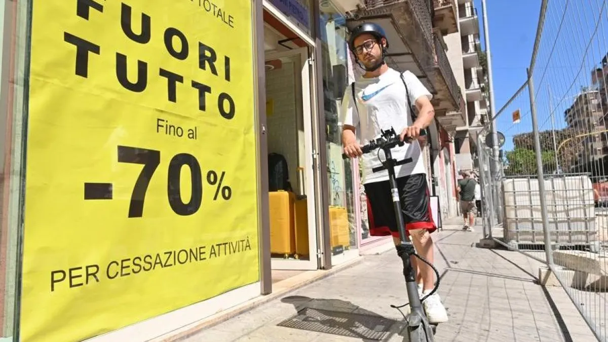 Monopattini Elettrici: Rilascio Contrassenso e Obbligo Assicurativo in Ritardo