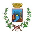 Patrimonio: Richiesta di Risarcimento per Danni Civili