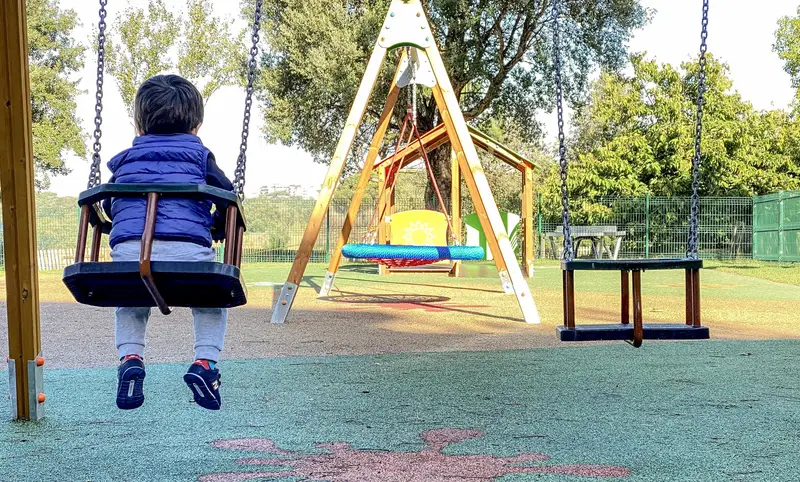 Smart Working e Natalità: L'Inps Svela un Effetto Inaspettato