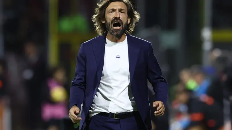 Pirlo: La Scelta Strategica per Maldini e Leonardo