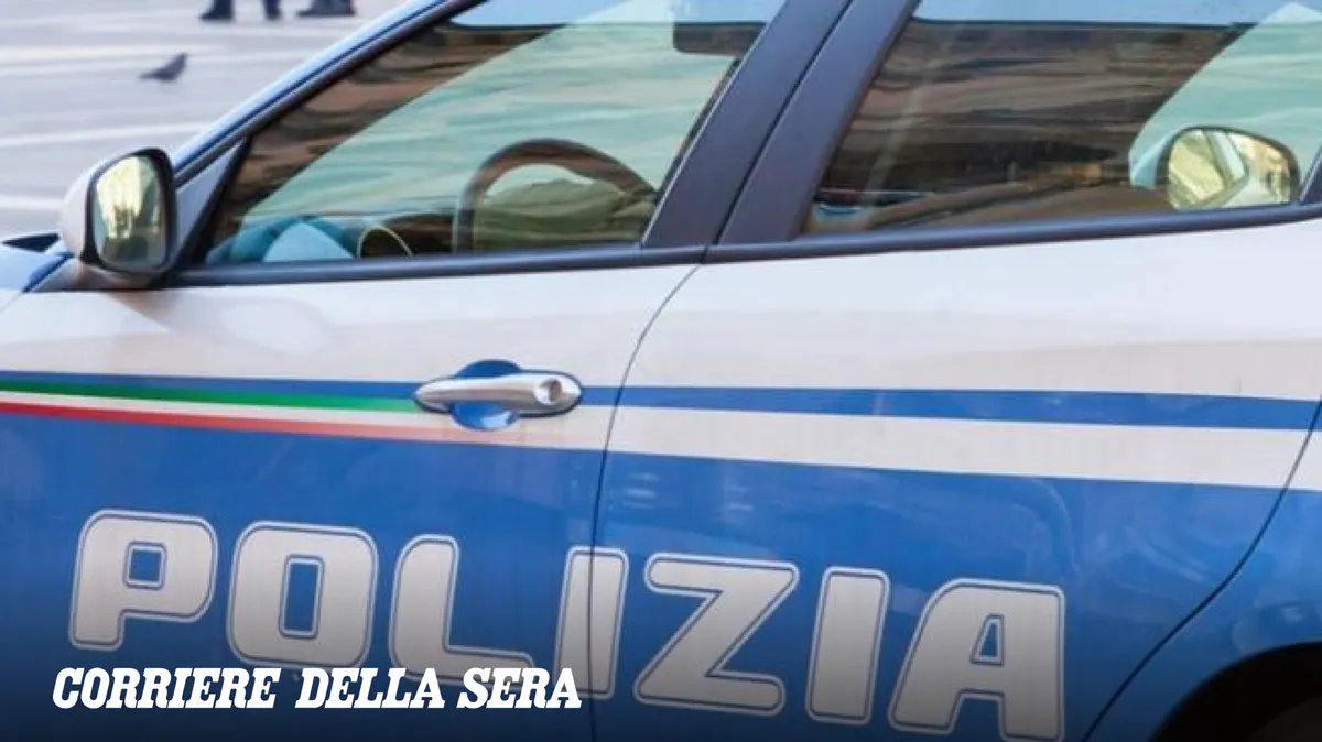 Aggressione e Tentato Strangolamento: Salvata dalle Amiche in Videochiamata