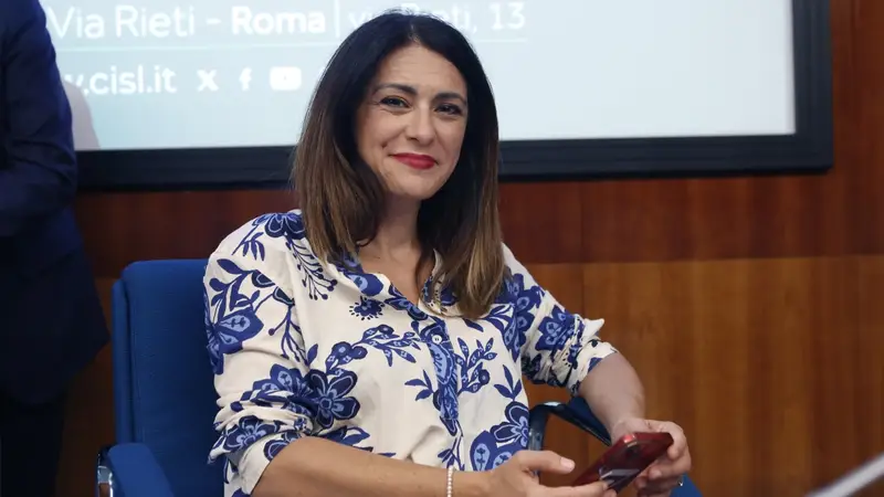 Corriere: Limitazioni di accesso a Corriere.it per abbonati multipli