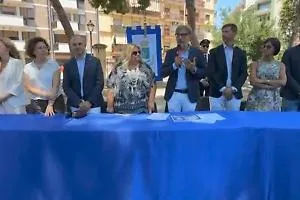 Gratta e Vinci: Due Milioni di Euro Vincitori in Puglia