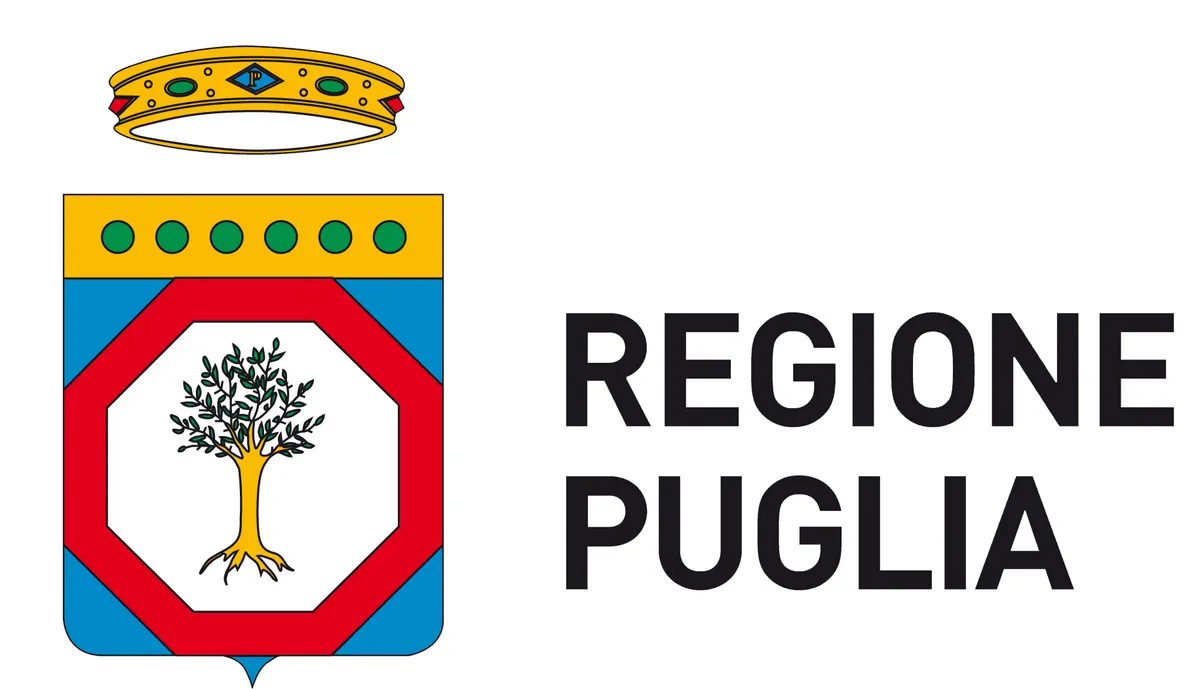 Regione Puglia: Lanciato Avviso 'Fabbisogni' per l’Open Innovation