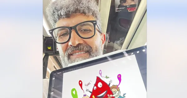 Avis Foggia: Il Fumetto Come Strumento di Sensibilizzazione