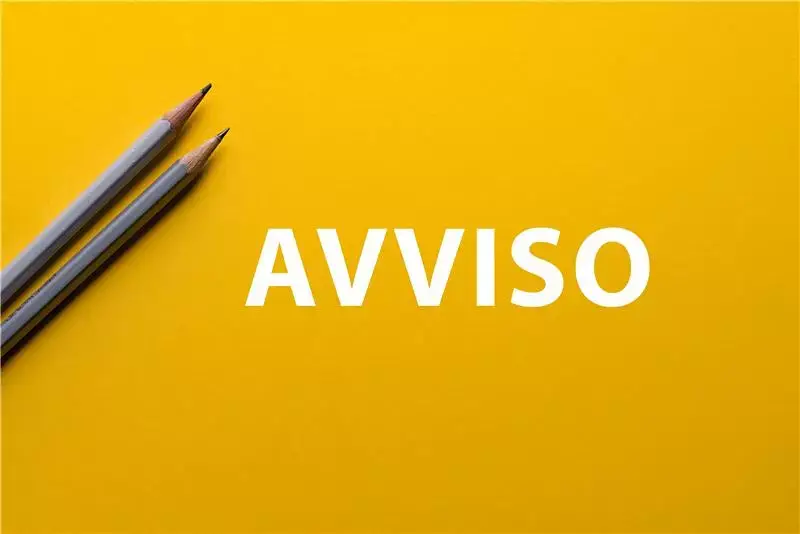 RACCOLTA FIRME PROPOSTA DI REFERENDUM  ABROGATIVI