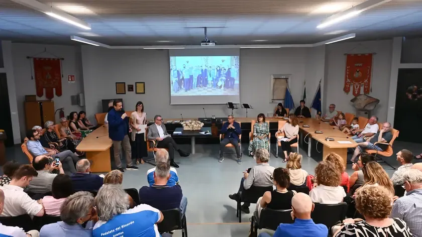 Reana Commemora la Strage di Dacca: Ricordo e Riflessioni sul Terrorismo