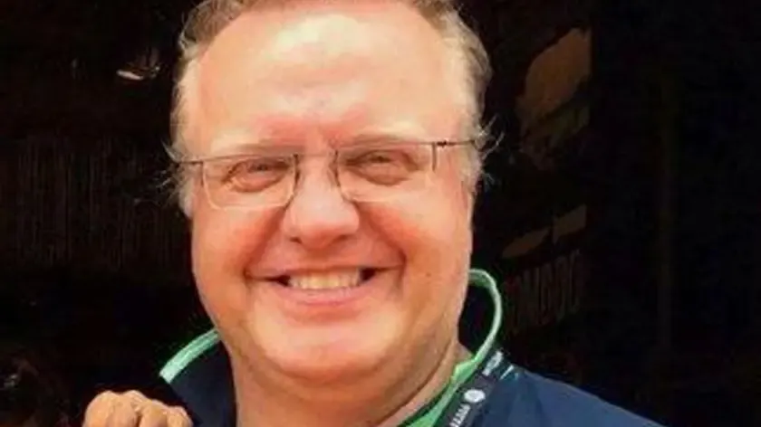Reana Ricorda Cristian Rossi: Dieci Anni dalla Tragedia di Dacca