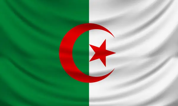Elezioni Algeria in Italia: Cittadini Residenti Possono Votare