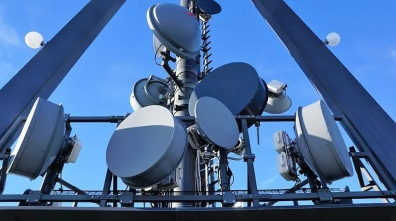 Imola: Deponuta Domanda per Nuovo Impianto di Telefonia Mobile in Via Montanara