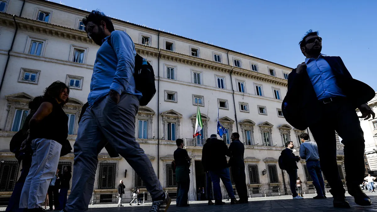 Meloni e Nato: Priorità alle Spese Militari