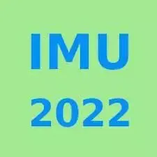 Imu: Ultima Scadenza 16 Dicembre - Spostello per il Calcolo!
