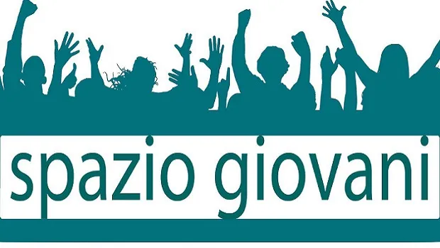 Spazio Giovani Estate: Adesioni entro Luglio 2026!