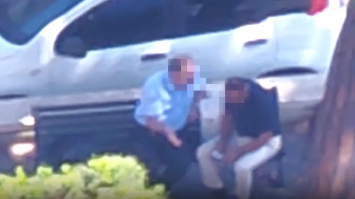 Roma: Arresti per Spionaggio Russo - Ex 007 Coinvolti nella Vendita di Informazioni