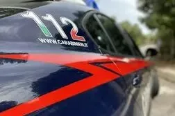 Arresti a Lavello: Tentata Truffa su Anziana