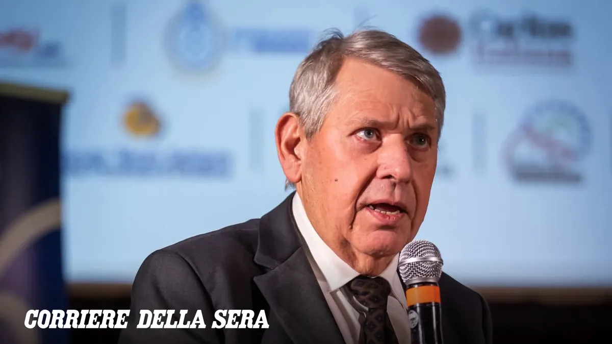 Terzo Settore: Critiche al Ddl Lobby per Proteggere il Suo Ruolo