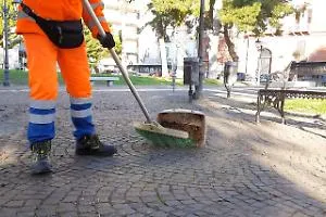 Gratta e Vinci: La Puglia Supera i 2 Milioni di Euro in Vincite
