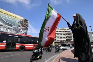 Iran lancia attacchi contro basi USA in Bahrain e Kuwait: Teheran dichiara ritorsioni