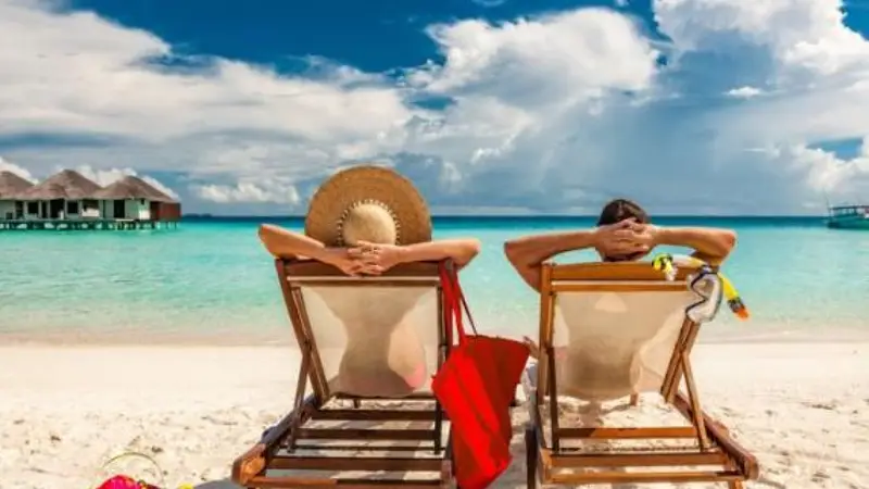 Vacanze all'Estero: Guida Completa per la Salute e la Sicurezza