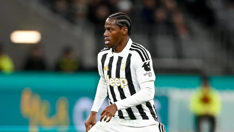 Juventus, l'Atletico Madrid accelera per David: Zirkzee diventa il nuovo obiettivo