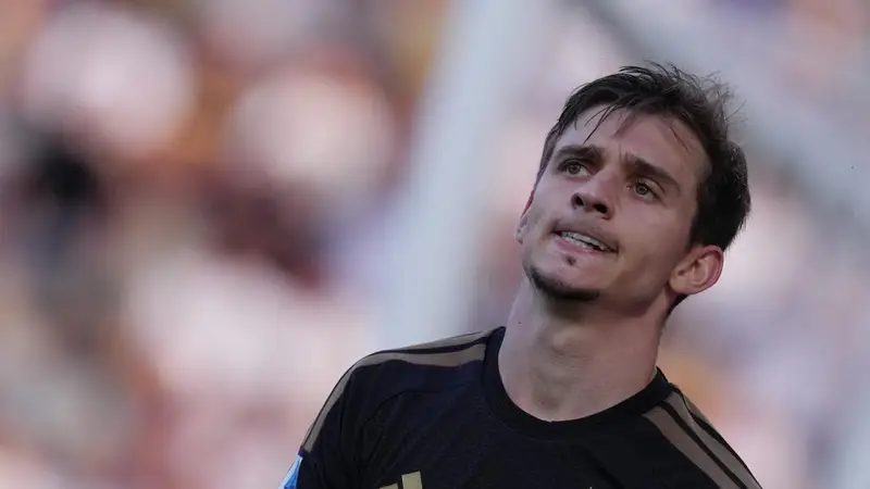 Fantacampionato: Milan Favorito Contro Venezia, Cissè il Jolly