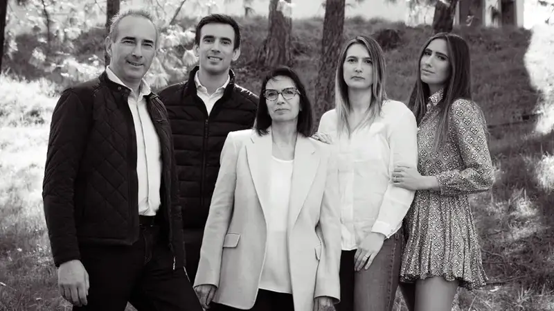 Friulano Trionfa: Il Tricûr Bianco Riserva di Monviert, Miglior Vino Bianco d'Italia