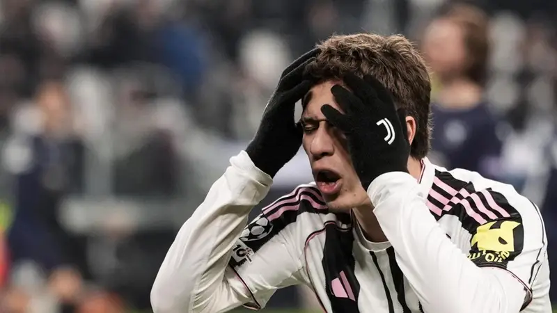 Yildiz infortunato, Juventus accelera su Sorloth e Zirkzee