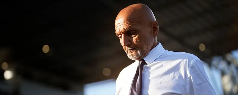 Juventus: Spalletti e il Dubbio su Kolo Muani – Un Mercato in Evoluzione
