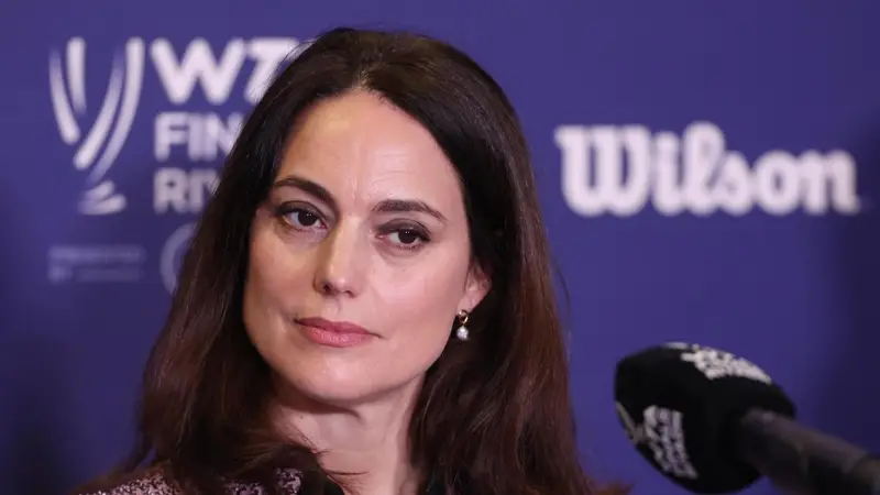 Juventus: Arriva nel Consiglio di Amministrazione Marina Storti, Ex Sky e Wta Ventures