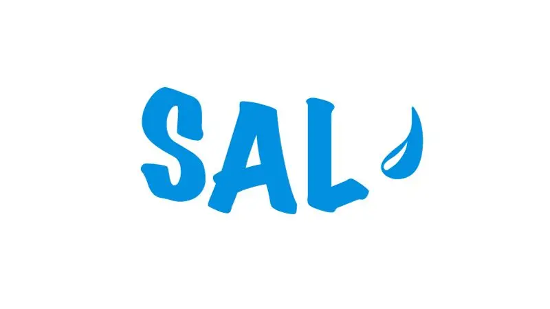LETTURA DEI CONTATORI DELL’ACQUA DAL 25 AGOSTO AL 4 SETTEMBRE 2026 E PREVENZIONE TRUFFE