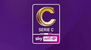 Serie C: Apertura di Campionato con Pareggi e Prime Vittorie