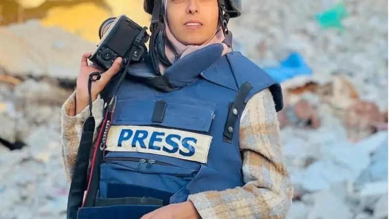 Un Anno dalla Morte di Mariam: La Telecamera di Reuters Svela Nuove Sfaccettature