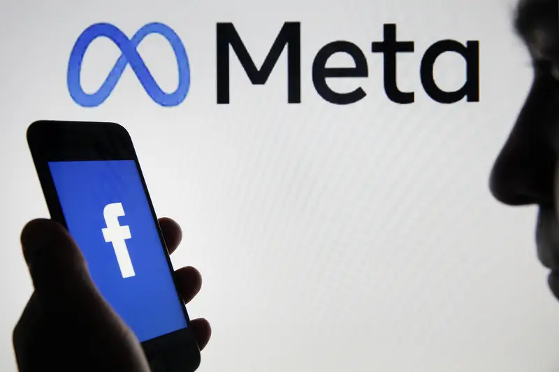Meta Raggiunge Accordo Record per Dipendenza Minori su Instagram e Facebook