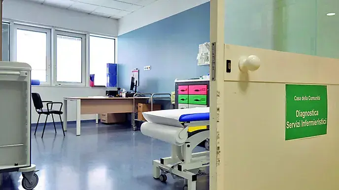 Tensione in FVG: Orari, Carichi di Lavoro e Compensazioni al Centro del Dibattito Medico