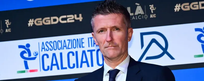 Orsato: Apertura Totale per l'Arbitraggio, 'Open Var' in Evoluzione
