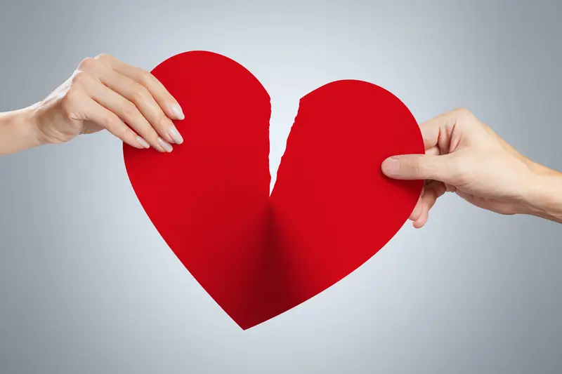 Quanto Tempo Serve per Superare un Ex? La Risposta è Più Complessa del Pensate