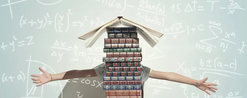 Riforma Scolastica 2026-2027: Novità per Elementari, Medie e Superiori