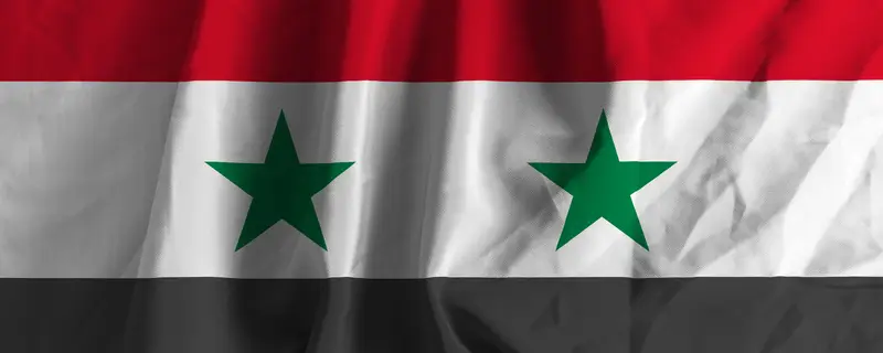 Svolta in Siria: Fusione SDF-Esercito Nazionale, Approvazione a Washington