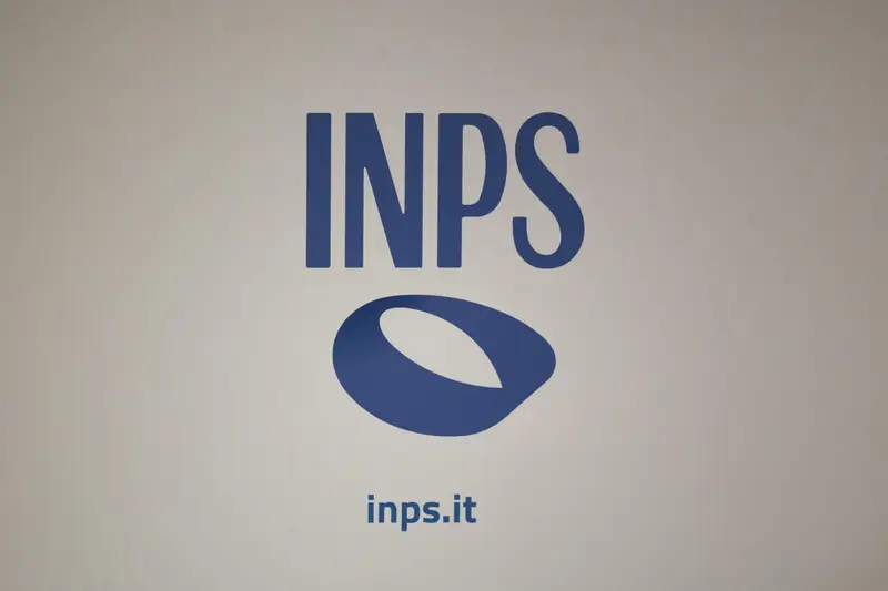 Nuova Truffa del Rimborso INPS: Attenzione alla Promessa di Crediti Falsi