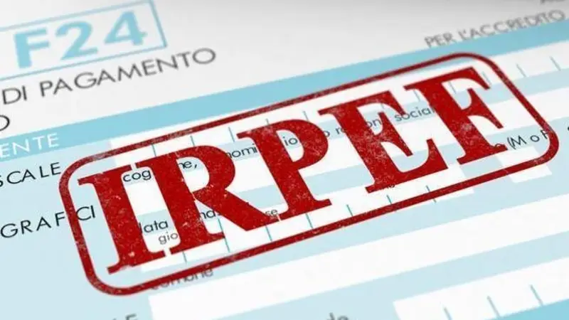 Meloni, la Legge Elettorale: Vannacci il Riscatto o un'Arma a Doppio Taglio?