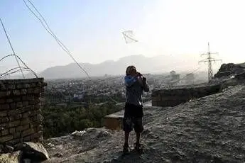 Afghanistan: Crisi Maternale Aggravata da Restrizioni e Mancanza di Risorse