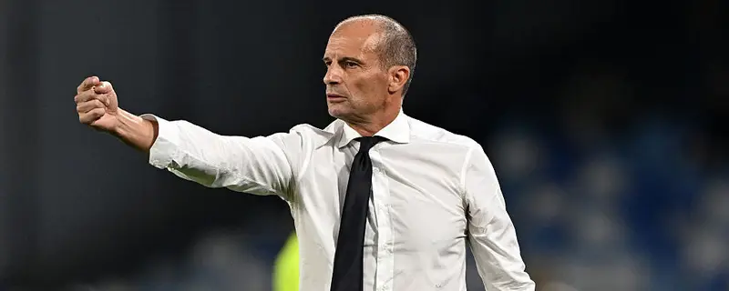 Napoli, Allegri a Nervi Tesi: Lobotka Decide, Favasuli nel Mirino