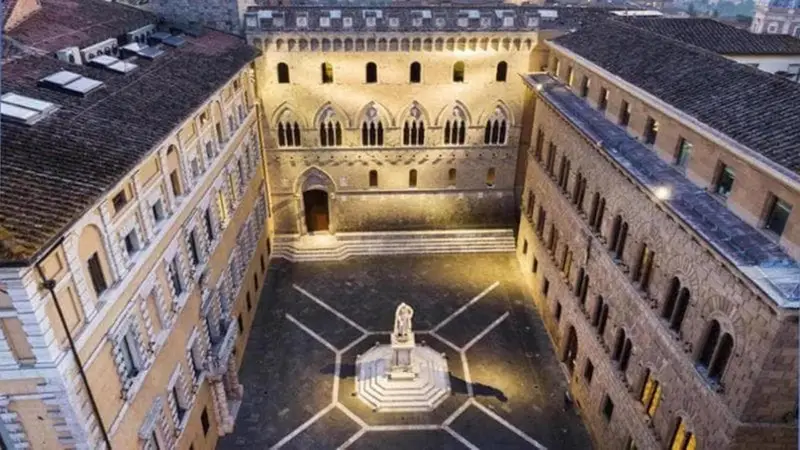 Antitrust, Inizia l'Istruttoria su Intesa Sanpaolo per l'Acquisizione di Mps