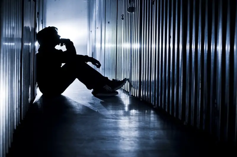Argentina: Aumento Allarmante dei Suicidi nel 2025