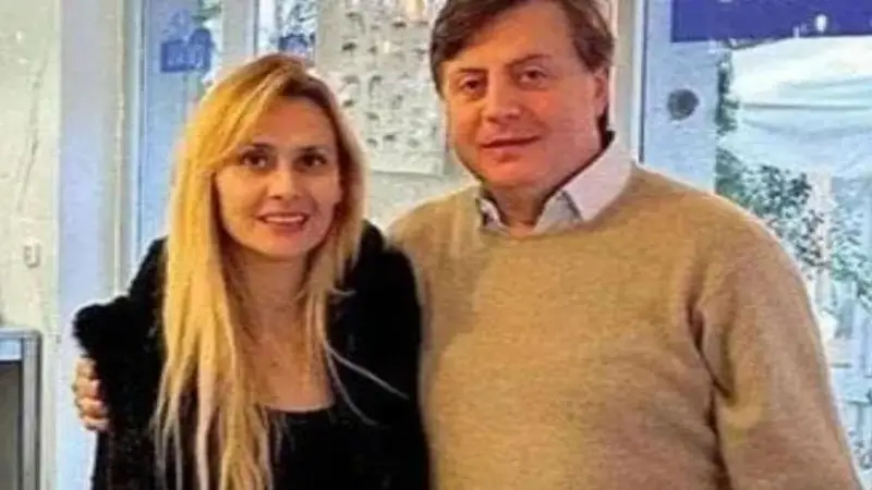 Attentato a Ranucci: in Procura ascolto dell'ex compagna di Lavitola