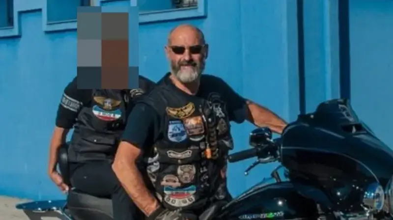 Aviano: Muore Mauro Turco, Ex Postino, Dopo Malore in Piscina