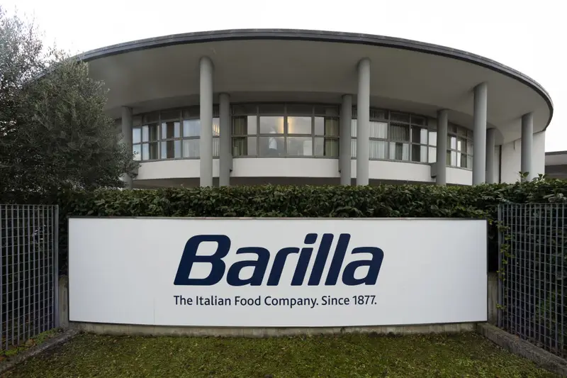 Barilla Acquista Goodles: Una Sfida al Dominio di Kraft nel Mercato dei Mac & Cheese
